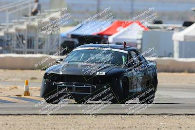 media/Oct-12-2024-Lucky Dog Racing (Sat) [[592b3fc642]]/Stint 1 From (10am to 1147am)/7-Turn 2/